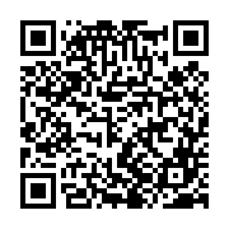 QR code for IZG446