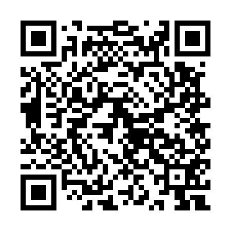 QR code for IZG551