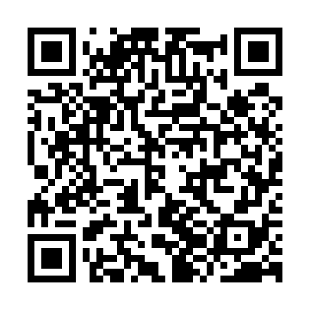 QR code for IZG578