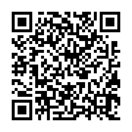 QR code for IZG644