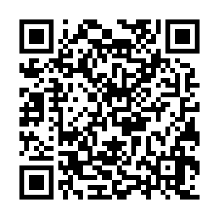 QR code for IZG836