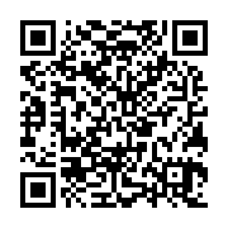 QR code for IZG925
