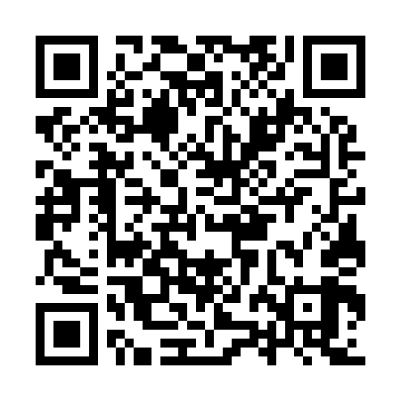 QR code for IZG949