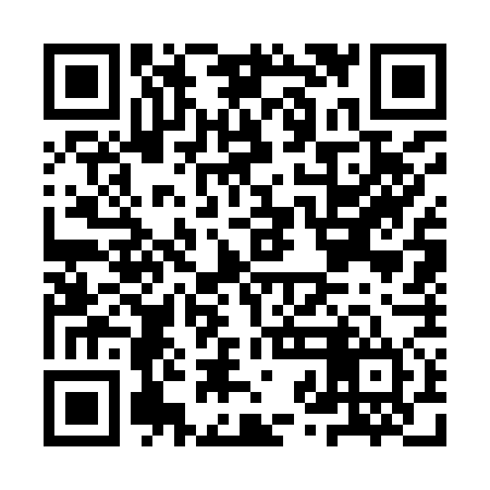 QR code for IZG974