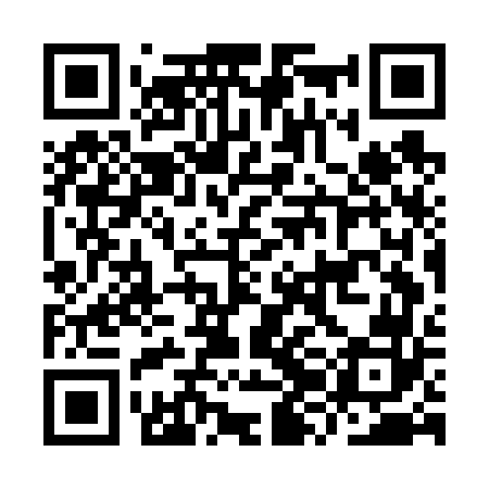 QR code for IZGF62