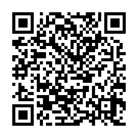 QR code for IZGH38