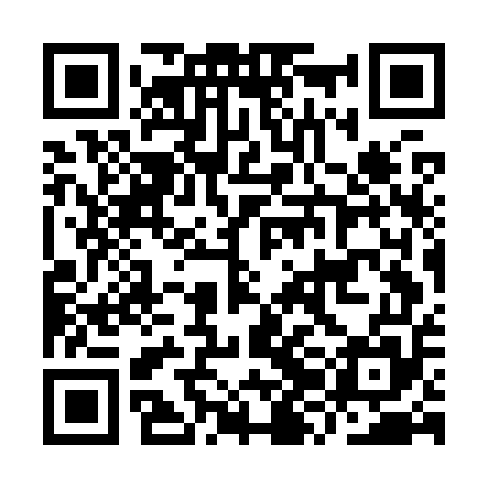 QR code for IZGK55