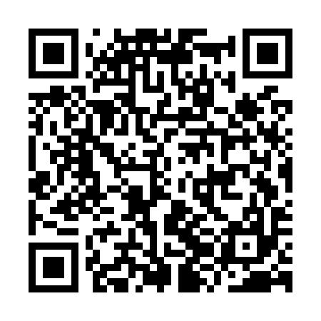 QR code for IZGO97