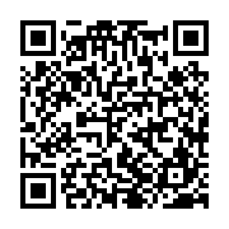 QR code for IZH226