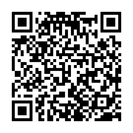 QR code for IZH338