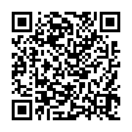 QR code for IZH642
