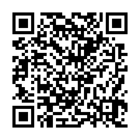 QR code for IZH767