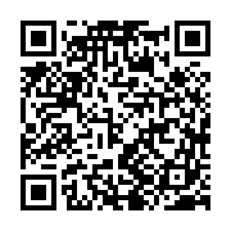 QR code for IZH863