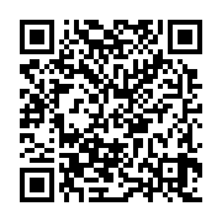 QR code for IZHC89