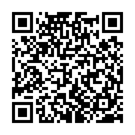 QR code for IZHG74