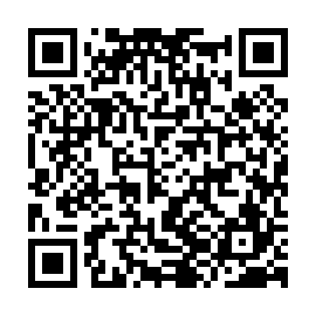 QR code for IZI026