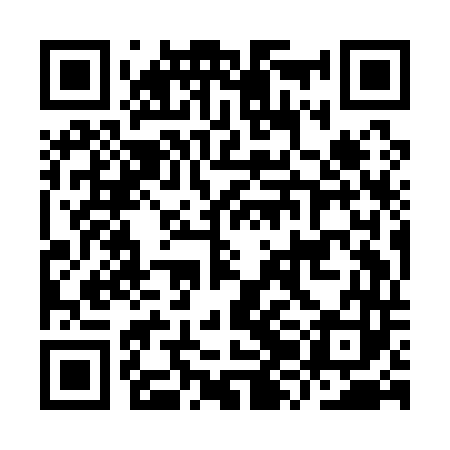 QR code for IZIA43