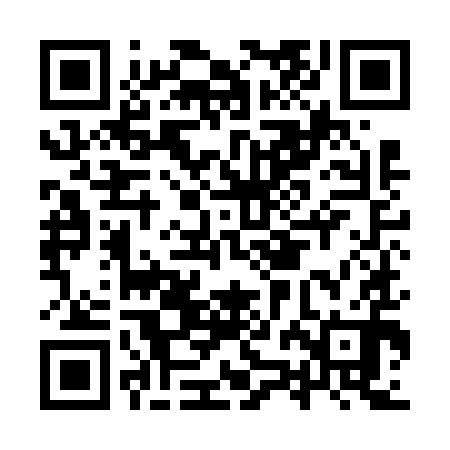 QR code for IZIF90