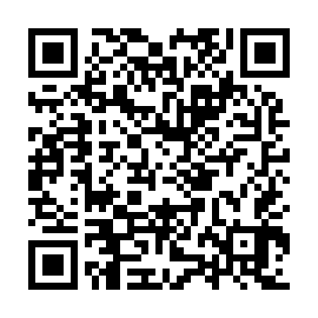 QR code for IZII43