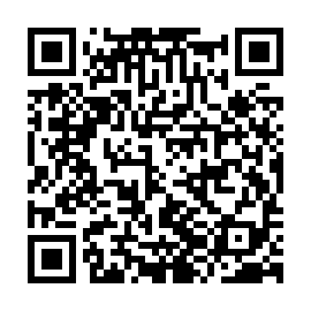 QR code for IZIJ99