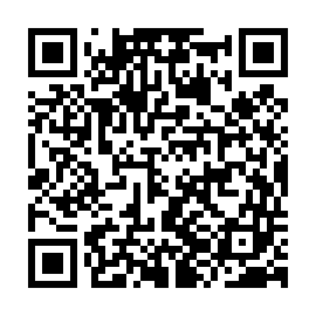 QR code for IZIT43