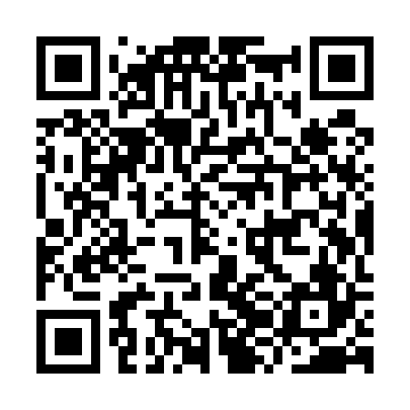 QR code for IZIU26