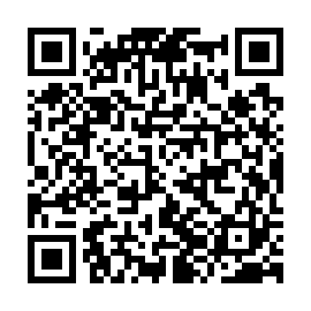 QR code for IZIW23