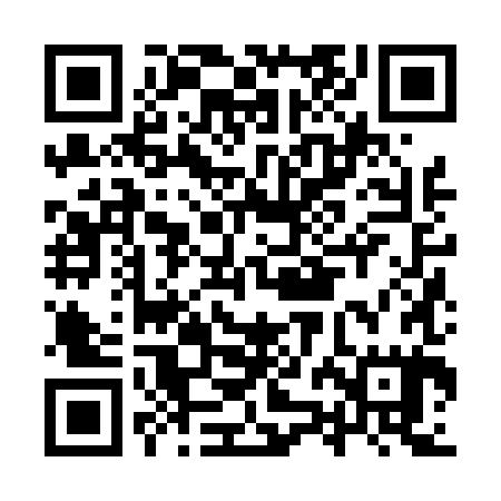QR code for IZJ485