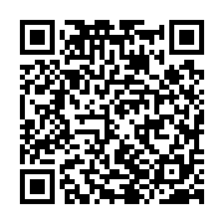 QR code for IZJ715