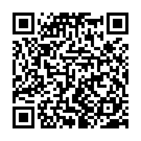 QR code for IZJM25
