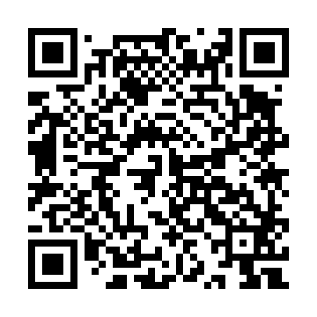 QR code for IZK482