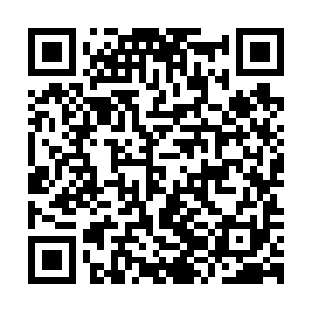 QR code for IZK691