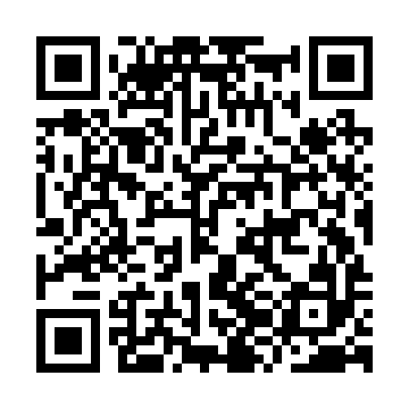 QR code for IZKB92