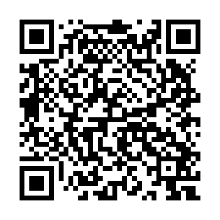 QR code for IZKJ42