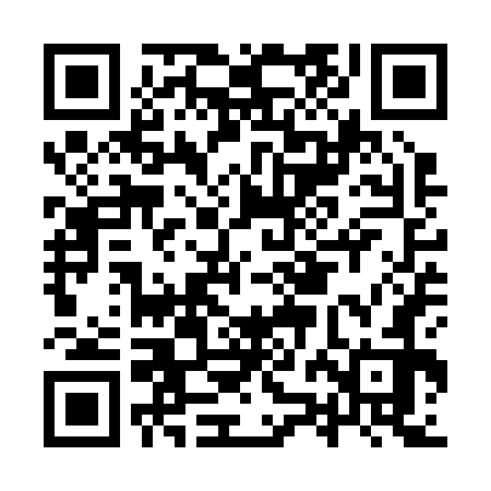QR code for IZKR72