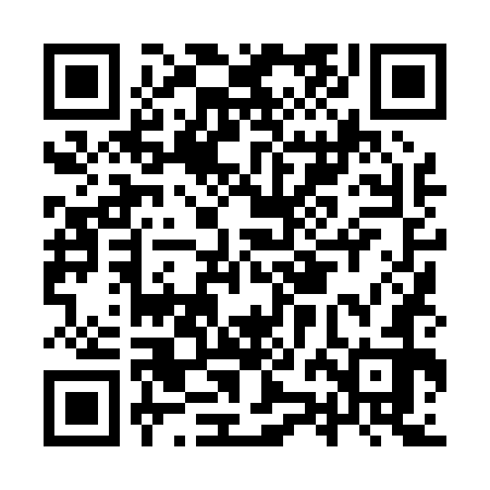 QR code for IZL072
