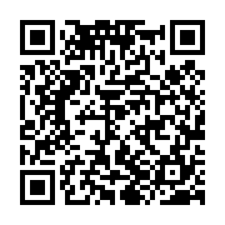 QR code for IZL474