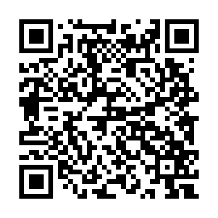 QR code for IZL767