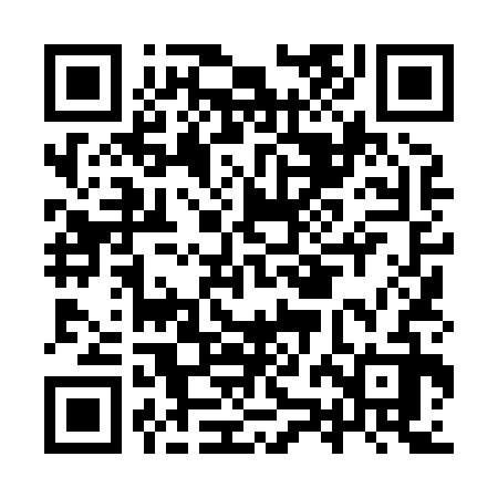 QR code for IZL832
