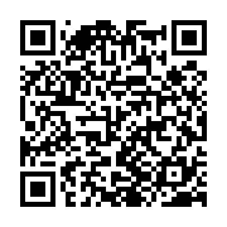 QR code for IZLE35