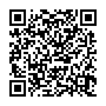 QR code for IZLO64