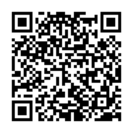 QR code for IZLP32