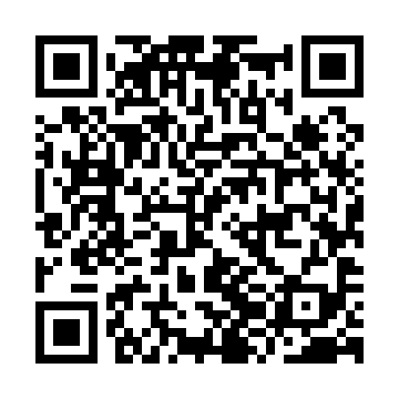 QR code for IZM199