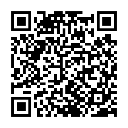 QR code for IZM660