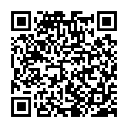 QR code for IZM712