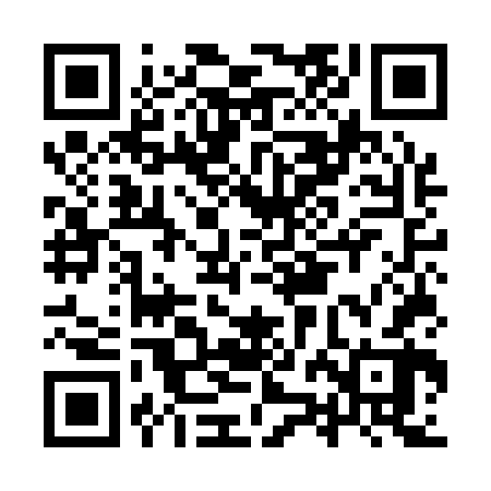 QR code for IZMA62