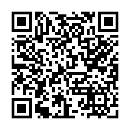 QR code for IZMC07