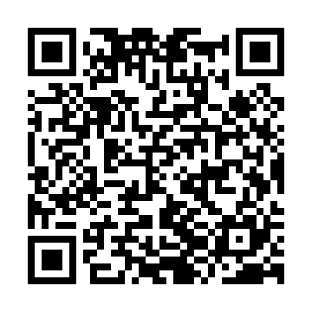 QR code for IZMP25