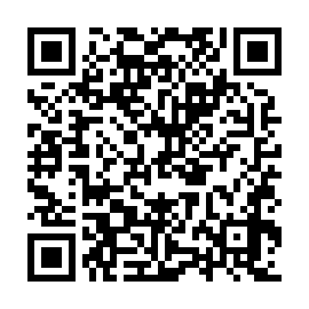 QR code for IZMX78