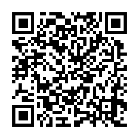 QR code for IZNK79